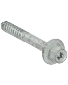 06512338AA - MOPAR TORX SCREW M5.75X1.8X48