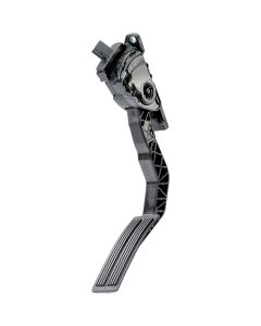 53032868AD - MOPAR ACCELERATOR PEDAL ASSEMBLY JK