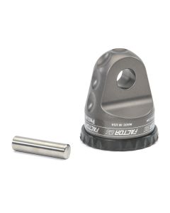FACTOR 55 PROLINK XXL THIMBLE GRAY