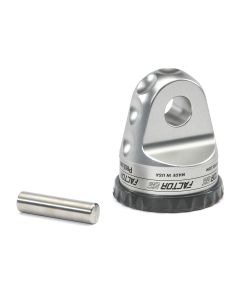 FACTOR 55 PROLINK XXL THIMBLE SILVER