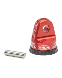 FACTOR 55 PROLINK XXL THIMBLE RED