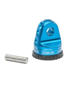 FACTOR 55 PROLINK XXL THIMBLE BLUE