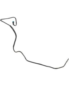 Mopar 52059775AF Fuel Vapor Tube for 07-11 Jeep Wrangler JK