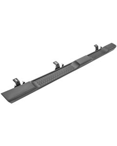 55397415AD - MOPAR TUBE STEP DRIVER SIDE JK 4DR