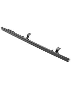 55397066AI - MOPAR ROCK RAIL PASS SIDE JK 2DR