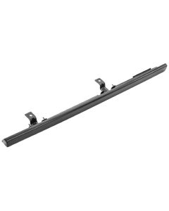 55397067AI - MOPAR ROCK RAIL DRIV SIDE JK 2DR