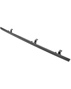 55397068AI - MOPAR ROCK RAIL PASS SIDE JK 4DR