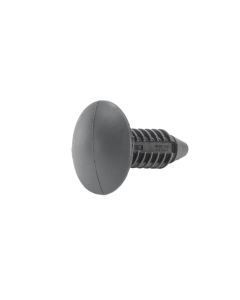 Mopar 6030441 Push Pin Retainer for 84-20 Jeep Vehicles