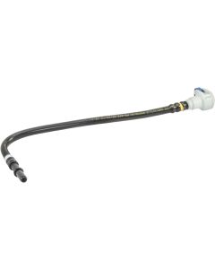 Mopar 68143716AB Fuel Vapor Tube for 12-18 Jeep Wrangler JK