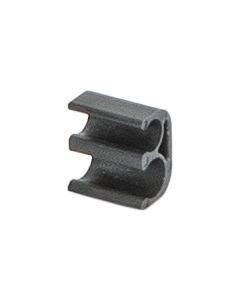 68149656AA - MOPAR FUEL BGUNDLE CLIP 12-UP JK