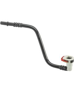 68144603AB - MOPAR FUEL VAPOR TUBE 12-UP JK