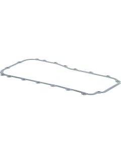 04448896AB - MOPAR OIL PAN GASKET 07-11 JK
