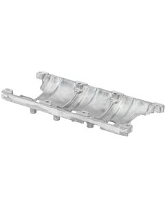 05184401AG - MOPAR WINDAGE TRAY 12-UP JK