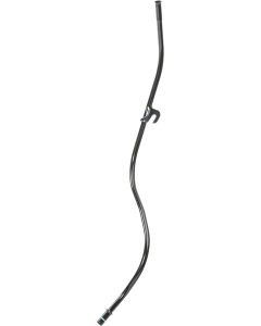 Mopar 5047487AC Engine Oil Indicator Tube for 12-18 Jeep Wrangler JK with 3.6L Engine