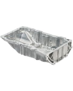 68078951AC - MOPAR UPPER ENGINE OIL PAN 12-UP JK