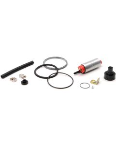 Crown Automotive 83502995 Electric Fuel Pump for 87-90 Jeep Wrangler YJ & 86-90 Cherokee XJ with 2.5L Engine