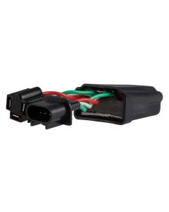 TRUCK LITE LED HEADLAMP PWM ADAPTER EACH