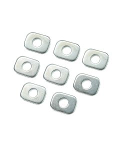 TERAFLEX CAM BOLT WASHER KIT JK