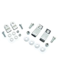 TERAFLEX FR LWR RR UPR COIL RETNRS JK   4951000