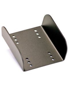 TERAFLEX STOCK BRAKE LIGHT EXT JK