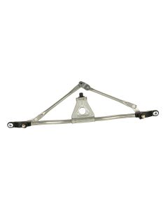 OMIX WIPER LINKAGE ASSEMBLY JK