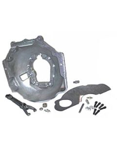 ADVANCE ADAPTER     BELLHOUSING