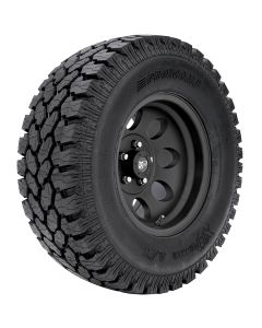 PRC 7069/AT R 13+ JK 17X9 32X11.50 R17
