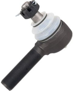 Synergy Manufacturing 4131-R Heavy Duty Metal-on-Metal Tie Rod End - Right Hand Thread for 07-18 Jeep Wrangler JK