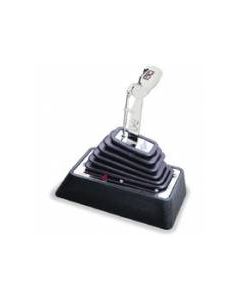 B&M STARSHIFTER FOR AUTOMATIC TRANS