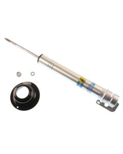 BILSTEIN 5100 ADJUSTABLE STRUT WK