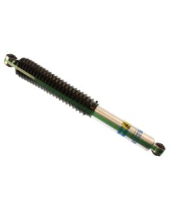 BILSTEIN 5100 SERIES REAR SHOCK WK
