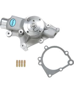 Flowkooler 1747 Water Pump for 87-01 Jeep Cherokee XJ