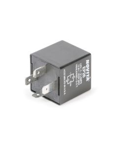 Novita Technologies 37420 LED Compatible  Flasher for 97-00 Jeep Wrangler TJ