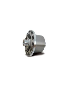 EATON 912A585 Trutrac Limited Slip Differential for 27 Spline Dana 30 Axle with 3.73 and Numerically Higher Gear Ratio