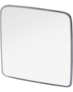 Mopar  Replacement Mirror Glass for 11-18 Jeep Wrangler JK