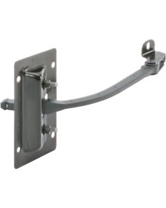 Mopar 4589890AC Tailgate Check Strap for 11-18 Jeep Wrangler JK