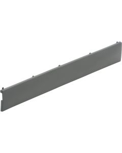 5KL71XDVAC - MOPAR TAILGATE TRIM PANEL 07-10 JK