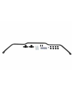 HELLWIG 7/8IN RR SWAY BAR 93-98 ZJ