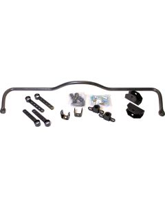 HELLWIG 7/8IN RR SWAY BAR 99-04 WJ