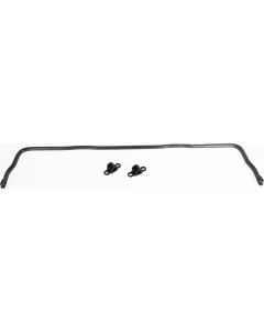 HELLWIG 7/8IN RR SWAY BAR JK