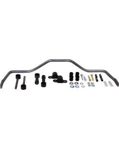 HELLWIG 3/4IN RR SWAY BAR 97-06 TJ