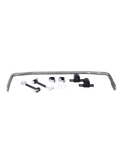 HELLWIG 1-1/8IN FR SWAY BAR 84-01 XJ