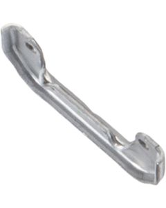 Mopar 68051880AC Catalytic Converter Bracket for 12-19Jeep Wrangler JK and JL