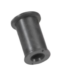 Mopar 52085085 Exhaust Hanger Bushing for 01-18 Jeep Wrangler TJ & JK