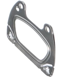 Mopar 68093232AA Exhaust Manifold Gasket for 12-19 Jeep Wrangler JK and JL