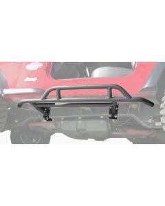 XTREME REVERSE-A-BARS 87-06 RUBICON BLK 371-124