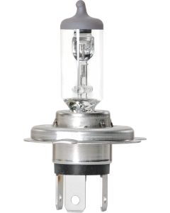 HELLA BULB HB2 9003 12V 60/55W P43T LL
