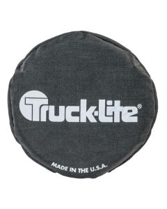TRUCK LITE DENIM COVER FOR 7IN LAMPS