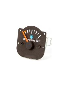 OMX FUEL GAUGE 92-95 YJ     56004879