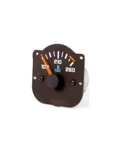OMX TEMP GAUGE 92-95 YJ